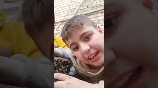 ١٦ كانون الثاني ٢٠٢٦