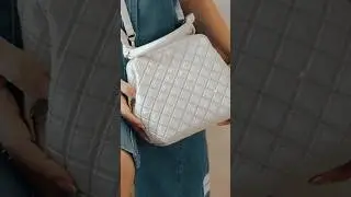 Шейте с удовольствием с Валентиной Букеевой @ValentinaBukeeva