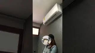 🥁 First time using a pro drum set( spring 2019)