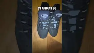 8KG CNFANS HAUL 😍 #cnfans #shoes #clothing #fashion #viral
