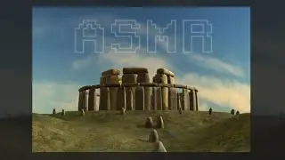Music of the Stone Age | Civilization's Ancient Era
