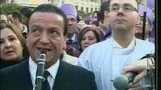 V  Santo 10 3