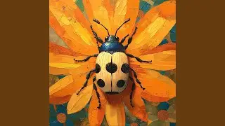 Sunny Bug