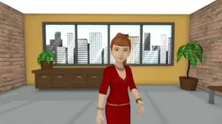 C'est quoi un risque sanitaire?