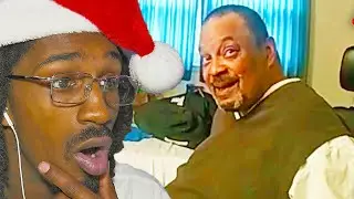 Predator Gets Caught in the Act in Dead Woman's Room Bodycam Reaction