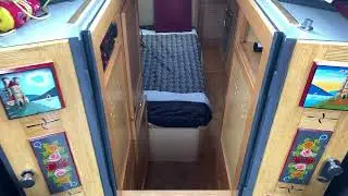 Продажа лодок от Aquavista | Once Bittern в Ventnor Waterside & Marina