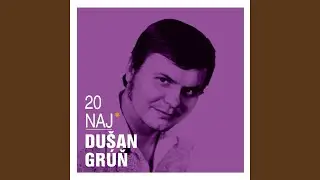 Synček neplač