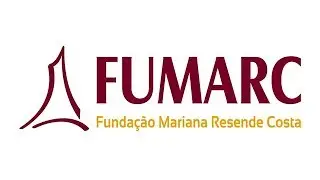 Informática para Concursos - Questões da Fumarc