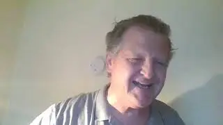 35. Learn Dutch. Visually impaired people learn a language.(3) Easy. Free. Fast. Ear first.