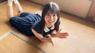 上村麗菜カミムラレナ（ロージークロニクル