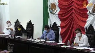 Piden diputados se modifique ley para analizar a fondo dict&aacute;menes del OSFE