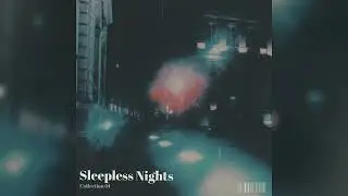 (FREE) Vintage Jazz Sample Pack | 