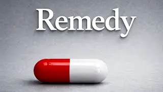 Seether - Remedy