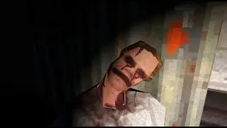 Don&rsquo;t Sleep - Full Gameplay