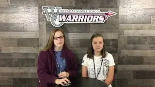 April 24, 2019 News