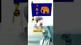 जय भीम जय संविधान ।#ytshorts #bhimacha #bhimarmy #song #bhimjayanti #bsp भीम राव@Singhwriters37