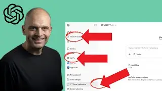 7 funkcionalnosti ChatGPT-ja za koje niste znali (besplatna verzija)