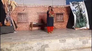 SINDHI 3 ACT STAGE PLAY NEYANI
