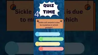Anemia physology quiz #quiz #anemia #anemiaproblems #sciencefacts #medicalstudent #medschool