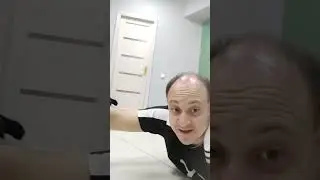 Помощь спине онлайн!