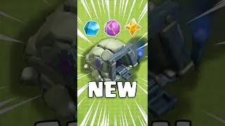 3 Incredible Ideas Clash of Clans Rejected