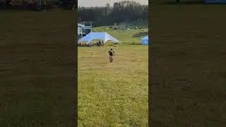 KasperskyRace2024