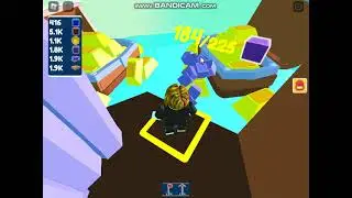 Star Simulator Beta INFINITE Resources Script