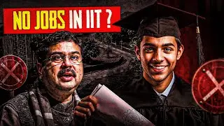 How to Build Wealth from Nothing (documentary)