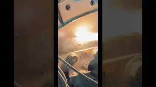 Очистка вин кода авто 🔥#проверкаавто #гибдд #учет #vin