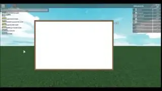 Lando6400, chrissuper, tbradm, zombie7737, and Reactron, EXPOSED!: Part 1