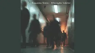 Alteração Indolor