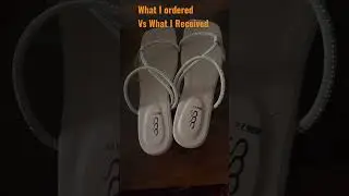 #shopping #travel #heels #under500 #streetstylestore #haul #review #meesho #myntra #amazon #flipkart