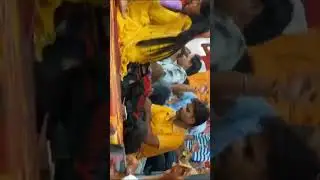 Muskan baby ka gana