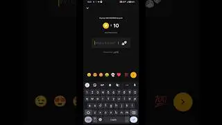 using fampay upi in the market😄 best online app #shortsvideo #shorts #paytm #fampayupi