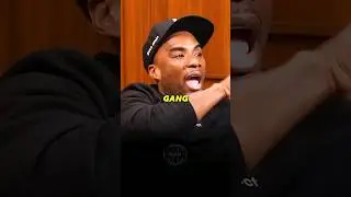 Charlamagne Exposes Drake's False Chris Brown Claims