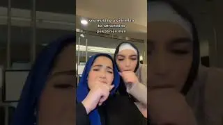 hey lil palestine! @hoodjjabi #masicna #arab #arabtiktok #foryou #viral #shorts #fyp