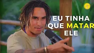 TUDO POR TRAS DO MARKETING DE A MORTE DO AUTOTUNE