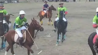 Gokeer A vs sub devision Chitral || intra district polo tournament chitral