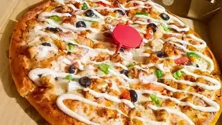 Homemade Pizza Sauce + Base  3 in 1 Easy RecipeEveryone&rsquo;sFavorite ಒಂದೇ ವಿಡಿಯೋದಲ್ಲಿ Super Easy Method