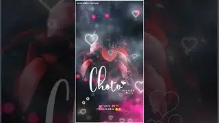 ✨comment your lover name 😍 #viral #love #@CSEDITZ #editing #subscribe #bts