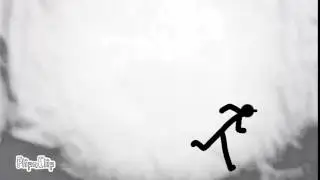 Danny Noir ep 1