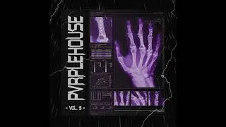 FREE LOOP KIT/ SAMPLE PACK 2022 