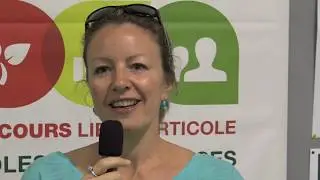 Apprendre, avec les pros ! : l'osier dans le cadre d'un EEI