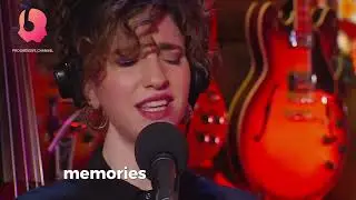 RITUAL (NOUS SOMME DU SOLEIL) BY Cover Band YES From Argentina