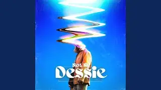 not lil Dessie