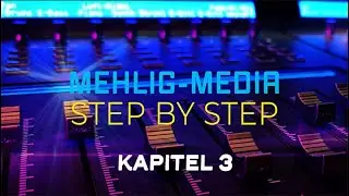 Kapitel 3 News von Yamaha 