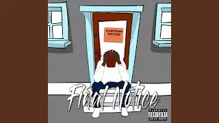 Final Notice