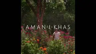 Aman-i-khas :: Luxury Resort at Ranthambhore, India :: Part-4