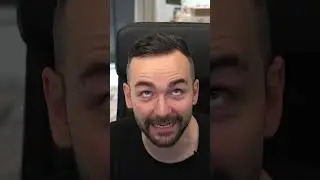 Por esta raz&oacute;n parece que me he puesto pelo👨&zwj;🦲 | Xokas