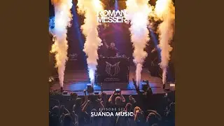 Your Eyes (Suanda 522) [Track Of The Week]
